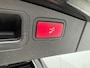 Mercedes-Benz ML-klasse 280 CDI Zeer netjes technisch 100 %