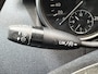 Mercedes-Benz ML-klasse 280 CDI Zeer netjes technisch 100 %