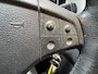 Mercedes-Benz ML-klasse 280 CDI Zeer netjes technisch 100 %
