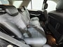 Mercedes-Benz ML-klasse 280 CDI Zeer netjes technisch 100 %