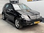 Mercedes-Benz ML-klasse 280 CDI Zeer netjes technisch 100 %