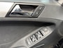 Mercedes-Benz ML-klasse 280 CDI Zeer netjes technisch 100 %