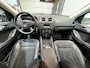 Mercedes-Benz ML-klasse 280 CDI Zeer netjes technisch 100 %