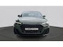 Audi A1 Sportback 25 TFSI 96pk S Edition / Stoelverwarming / Privacy glas / Demonstratievoertuig