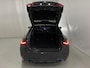 BMW i4 eDrive40 High Executive 84 kWh M Sport Camera Head-Up Dravitgrau Metallic