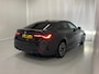 BMW i4 eDrive40 High Executive 84 kWh M Sport Camera Head-Up Dravitgrau Metallic