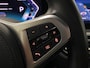 BMW i4 eDrive40 High Executive 84 kWh M Sport Camera Head-Up Dravitgrau Metallic