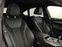 BMW i4 eDrive40 High Executive 84 kWh M Sport Camera Head-Up Dravitgrau Metallic