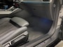 BMW i4 eDrive40 High Executive 84 kWh M Sport Camera Head-Up Dravitgrau Metallic