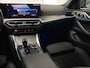 BMW i4 eDrive40 High Executive 84 kWh M Sport Camera Head-Up Dravitgrau Metallic