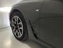 BMW i4 eDrive40 High Executive 84 kWh M Sport Camera Head-Up Dravitgrau Metallic