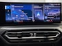 BMW i4 eDrive40 High Executive 84 kWh M Sport Camera Head-Up Dravitgrau Metallic