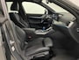 BMW i4 eDrive40 High Executive 84 kWh M Sport Camera Head-Up Dravitgrau Metallic