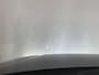BMW i4 eDrive40 High Executive 84 kWh M Sport Camera Head-Up Dravitgrau Metallic