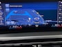 BMW i4 eDrive40 High Executive 84 kWh M Sport Camera Head-Up Dravitgrau Metallic