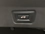 BMW i4 eDrive40 High Executive 84 kWh M Sport Camera Head-Up Dravitgrau Metallic