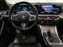 BMW i4 eDrive40 High Executive 84 kWh M Sport Camera Head-Up Dravitgrau Metallic