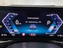 BMW i4 eDrive40 High Executive 84 kWh M Sport Camera Head-Up Dravitgrau Metallic