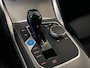 BMW i4 eDrive40 High Executive 84 kWh M Sport Camera Head-Up Dravitgrau Metallic
