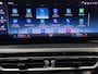 BMW i4 eDrive40 High Executive 84 kWh M Sport Camera Head-Up Dravitgrau Metallic