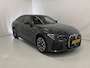 BMW i4 eDrive40 High Executive 84 kWh M Sport Camera Head-Up Dravitgrau Metallic
