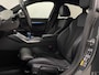 BMW i4 eDrive40 High Executive 84 kWh M Sport Camera Head-Up Dravitgrau Metallic