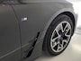 BMW i4 eDrive40 High Executive 84 kWh M Sport Camera Head-Up Dravitgrau Metallic