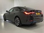 BMW i4 eDrive40 High Executive 84 kWh M Sport Camera Head-Up Dravitgrau Metallic