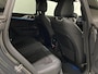 BMW i4 eDrive40 High Executive 84 kWh M Sport Camera Head-Up Dravitgrau Metallic