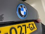BMW i4 eDrive40 High Executive 84 kWh M Sport Camera Head-Up Dravitgrau Metallic