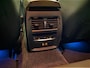 BMW i4 eDrive40 High Executive 84 kWh M Sport Camera Head-Up Dravitgrau Metallic