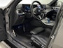 BMW i4 eDrive40 High Executive 84 kWh M Sport Camera Head-Up Dravitgrau Metallic