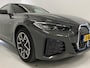 BMW i4 eDrive40 High Executive 84 kWh M Sport Camera Head-Up Dravitgrau Metallic