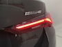 BMW i4 eDrive40 High Executive 84 kWh M Sport Camera Head-Up Dravitgrau Metallic