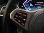 BMW i4 eDrive40 High Executive 84 kWh M Sport Camera Head-Up Dravitgrau Metallic