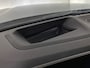 BMW i4 eDrive40 High Executive 84 kWh M Sport Camera Head-Up Dravitgrau Metallic