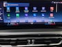 BMW i4 eDrive40 High Executive 84 kWh M Sport Camera Head-Up Dravitgrau Metallic