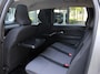 Dacia Jogger 1.6 Hybrid 140 Extreme 7p. AUTOMAAT / CAMERA / CRUISE / CLIMATE / BLINDSPOT / KEYLESS / PDC V+A / STOELV. / PRIVACY GLASS / 16''