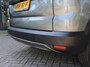 Dacia Jogger 1.6 Hybrid 140 Extreme 7p. AUTOMAAT / CAMERA / CRUISE / CLIMATE / BLINDSPOT / KEYLESS / PDC V+A / STOELV. / PRIVACY GLASS / 16''