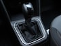 Dacia Jogger 1.6 Hybrid 140 Extreme 7p. AUTOMAAT / CAMERA / CRUISE / CLIMATE / BLINDSPOT / KEYLESS / PDC V+A / STOELV. / PRIVACY GLASS / 16''