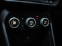 Dacia Jogger 1.6 Hybrid 140 Extreme 7p. AUTOMAAT / CAMERA / CRUISE / CLIMATE / BLINDSPOT / KEYLESS / PDC V+A / STOELV. / PRIVACY GLASS / 16''