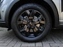 Dacia Jogger 1.6 Hybrid 140 Extreme 7p. AUTOMAAT / CAMERA / CRUISE / CLIMATE / BLINDSPOT / KEYLESS / PDC V+A / STOELV. / PRIVACY GLASS / 16''