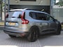 Dacia Jogger 1.6 Hybrid 140 Extreme 7p. AUTOMAAT / CAMERA / CRUISE / CLIMATE / BLINDSPOT / KEYLESS / PDC V+A / STOELV. / PRIVACY GLASS / 16''