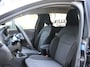 Dacia Jogger 1.6 Hybrid 140 Extreme 7p. AUTOMAAT / CAMERA / CRUISE / CLIMATE / BLINDSPOT / KEYLESS / PDC V+A / STOELV. / PRIVACY GLASS / 16''