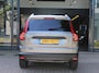 Dacia Jogger 1.6 Hybrid 140 Extreme 7p. AUTOMAAT / CAMERA / CRUISE / CLIMATE / BLINDSPOT / KEYLESS / PDC V+A / STOELV. / PRIVACY GLASS / 16''