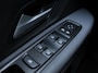 Dacia Jogger 1.6 Hybrid 140 Extreme 7p. AUTOMAAT / CAMERA / CRUISE / CLIMATE / BLINDSPOT / KEYLESS / PDC V+A / STOELV. / PRIVACY GLASS / 16''