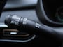 Dacia Jogger 1.6 Hybrid 140 Extreme 7p. AUTOMAAT / CAMERA / CRUISE / CLIMATE / BLINDSPOT / KEYLESS / PDC V+A / STOELV. / PRIVACY GLASS / 16''