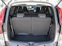 Dacia Jogger 1.6 Hybrid 140 Extreme 7p. AUTOMAAT / CAMERA / CRUISE / CLIMATE / BLINDSPOT / KEYLESS / PDC V+A / STOELV. / PRIVACY GLASS / 16''