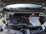 Dacia Jogger 1.6 Hybrid 140 Extreme 7p. AUTOMAAT / CAMERA / CRUISE / CLIMATE / BLINDSPOT / KEYLESS / PDC V+A / STOELV. / PRIVACY GLASS / 16''