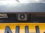 Dacia Jogger 1.6 Hybrid 140 Extreme 7p. AUTOMAAT / CAMERA / CRUISE / CLIMATE / BLINDSPOT / KEYLESS / PDC V+A / STOELV. / PRIVACY GLASS / 16''